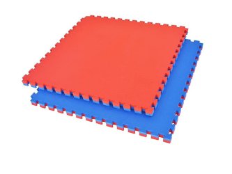 4CM Eva foam foam martial BJJ karate MMA judo taekwondo mats