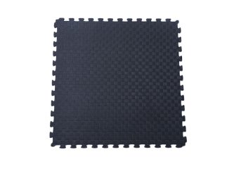 2.5CM Eva foam foam martial BJJ karate MMA judo taekwondo mats