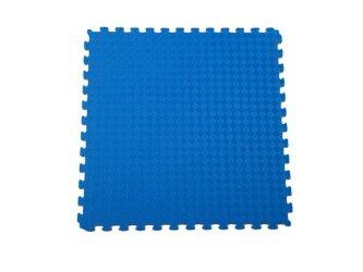 2CM Eva foam foam martial BJJ karate MMA judo taekwondo mats