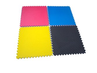 3CM Eva foam foam martial BJJ karate MMA judo taekwondo mats