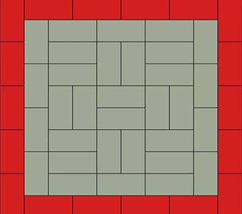 _0000_场地示意图10x10_green_and_red_5