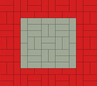 _0002_场地示意图14x14_green_and_red_5