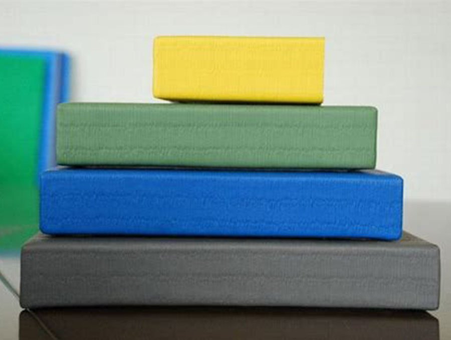 4CM High density foam martial BJJ taekwondo MMA judo mats_tatami judo