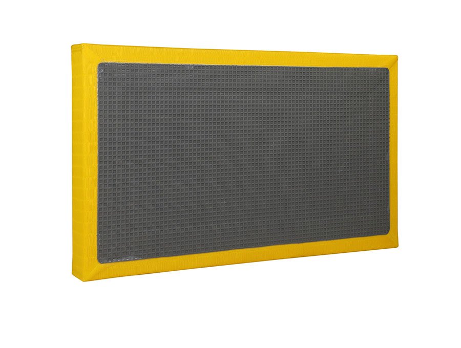 5CM Medium density foam martial BJJ taekwondo MMA judo mats_judo tatami