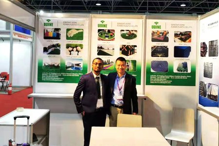 Thailand exhibition 02