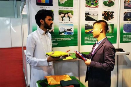 Saudi exhibition 03