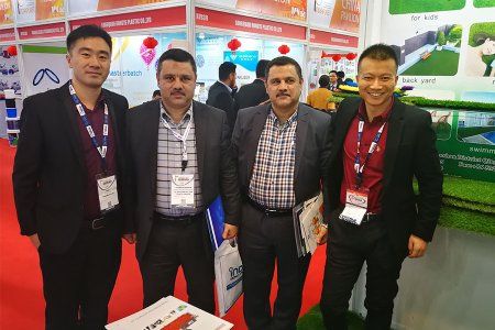 Indonesia exhibition 06