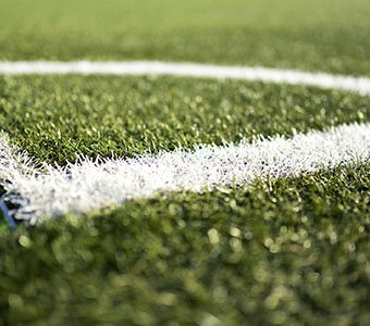 _0010_artificial-turf-g421b5ea99_1920