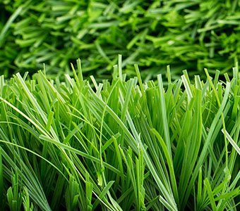 _0011_best-artificial-grass-manufacturers