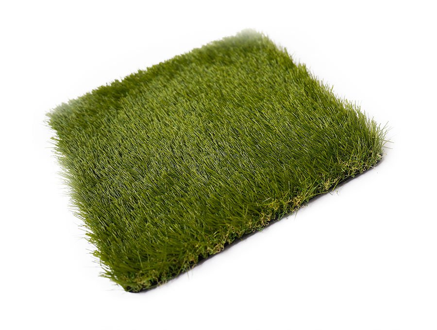 Wholesale 35MM Backyard Fake Turf Landscaping Grass _ garden turfs