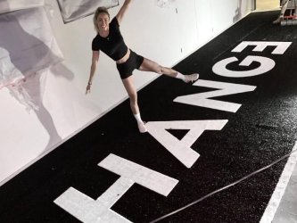 Custom Fake Grass For Gym | Fake Grass Gym | Gym Artificial Turf Manufacturer