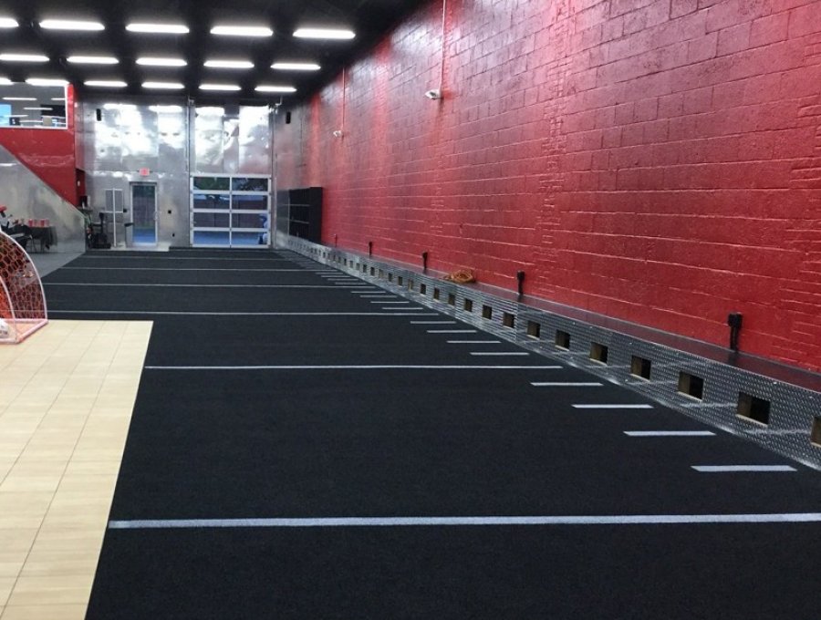bespoke artificial turf gym flooring _ turf grass for gym _ gym floor