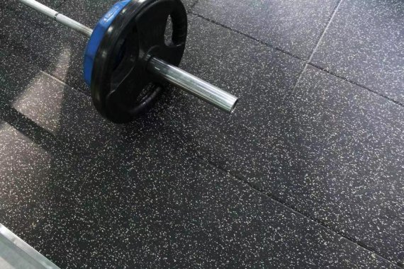 INVITATION FOR FIBO 2024