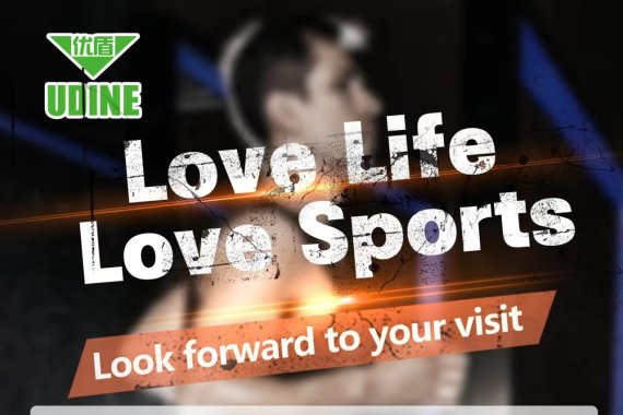 FIBO 2024, WE ARE COMING!