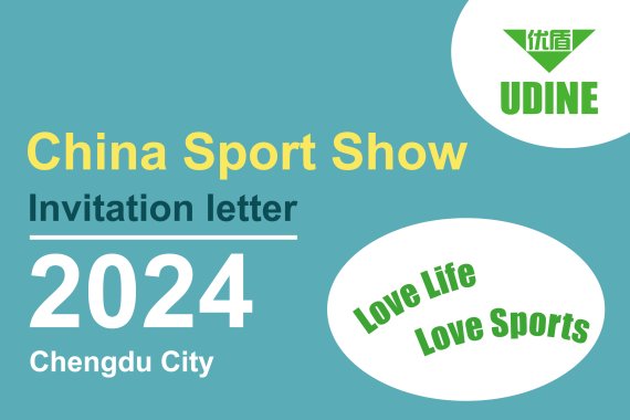 WELCOME TO OUR STAND TO HAVE A LOOK