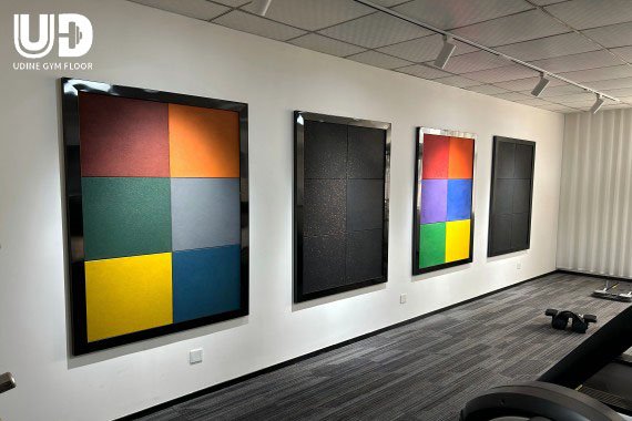 Gratitude Accompanies, Marching Towards the Future —— A Thank-you Letter to Our New and Old Customers