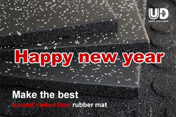 New Year's Greetings: A Toast to Future Collaborations