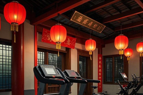 Spring Festival Holiday Notice