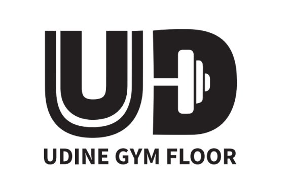 Qingdao Udine Rubber Plastic Co., Ltd.:   Your Global Rubber Flooring Expert