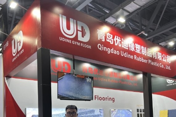 Will You Come To China Sport Show 2025?