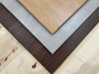 25MM PVC Gym Rubber Flooring Mat