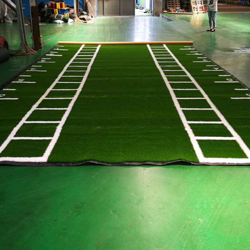 home gym turf manufacturer